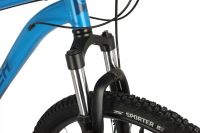 Лот: 18919383. Фото: 4. Велосипед Stinger 26" Element... Красноярск