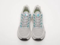 Лот: 24974224. Фото: 4. Кроссовки Adidas. Красноярск