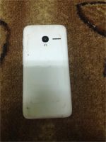 Лот: 8108308. Фото: 3. Alcatel One Touch PIXI 3 4027D. Красноярск