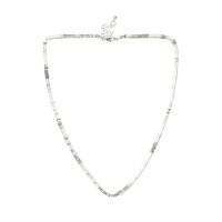 Лот: 24891704. Фото: 3. Колье EKONIKA. Красноярск