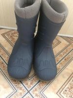 Лот: 9661999. Фото: 6. Резиновые сапоги р. 30