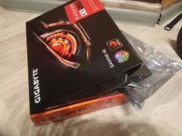 Лот: 16623560. Фото: 2. Gigabyte AMD Radeon RX 580 4GB. Комплектующие