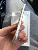 Лот: 11798868. Фото: 2. Iphone 6 16gb Белый. Смартфоны, связь, навигация