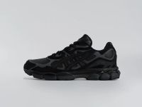 Лот: 25192684. Фото: 2. Кроссовки Asics GEL-NYC. Мужская обувь