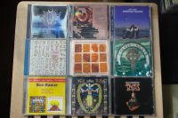 Лот: 16437515. Фото: 3. Музыка на CD: рок, джаз и не только... Красноярск
