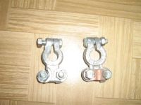 Лот: 2739525. Фото: 3. аккумулятор solite 65B24R как... Красноярск