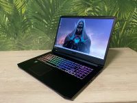 Лот: 25763022. Фото: 2. Acer Nitro 5 17'3 144Hz/R5-5600H... Компьютеры, ноутбуки, планшеты