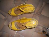 Лот: 1889495. Фото: 3. босоноги 34-35 размер. Одежда, обувь, галантерея