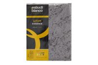 Лот: 24406343. Фото: 5. Штора ESTUDI BLANCO Essence