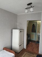 Лот: 17869012. Фото: 2. Квартира, 1 комната, 14 м². Аренда