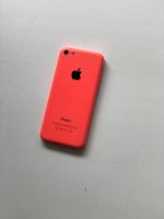 Лот: 12015576. Фото: 2. Iphone 5c / pink / розовый / 16gb... Смартфоны, связь, навигация