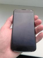 Лот: 10084924. Фото: 5. LG Google Nexus 4 на ремонт/запчасти...