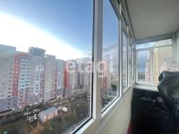 Лот: 24227242. Фото: 4. Продам 1-комн. кв. 40.3 кв.м... Красноярск