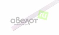 Лот: 19186377. Фото: 2. Трубка термоусадочная 2:1, 9.0... Электрооборудование
