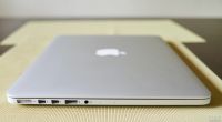 Лот: 17807703. Фото: 2. MacBook Pro 2015 i5 Ssd 512Gb. Компьютеры, ноутбуки, планшеты