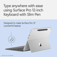 Лот: 25889157. Фото: 6. Клавиатура Microsoft 12" Surface...