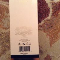 Лот: 6848128. Фото: 3. GUCCI Flora by Gucci парфюмерная... Красота и здоровье