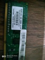 Лот: 12669934. Фото: 2. DDR 3. Комплектующие