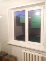Лот: 7149808. Фото: 3. сдам 1 к. кв на Красноярском рабочем... Недвижимость