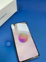 Лот: 16937605. Фото: 3. Телефон Huawei p40. Красноярск