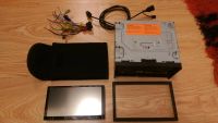 Лот: 6064916. Фото: 2. Pioneer AVH-P8400BT. Автозвук