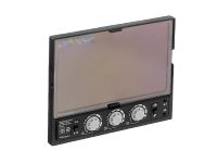 Лот: 19305905. Фото: 9. Маска сварщика Сварог TECH SPARX...
