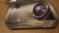 Лот: 11896058. Фото: 2. ASRock B85 Pro4. Комплектующие