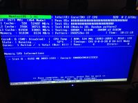 Лот: 7815127. Фото: 2. Оперативная память Corsair XMS3... Комплектующие