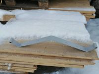 Лот: 15272389. Фото: 4. Страховочный крюк на кровлю по... Красноярск