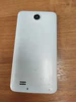Лот: 19277574. Фото: 2. Fly iq449. Смартфоны, связь, навигация