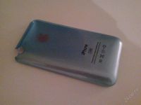 Лот: 1206169. Фото: 3. Iphone 3G 16Gb White РСТ + Pioneer... Красноярск