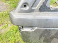 Лот: 23553897. Фото: 5. Крыло Land Rover Range Rover 2014...