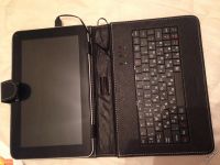 Лот: 4744852. Фото: 3. Samsung Galaxy Note N8000. Компьютеры, оргтехника, канцтовары