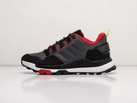 Лот: 20739603. Фото: 3. Кроссовки Adidas Terrex Hikster... Одежда, обувь, галантерея