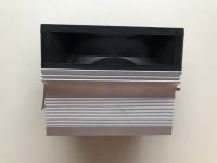 Лот: 19003457. Фото: 2. Вентилятор Gembird (3-pin, SocAMx... Комплектующие