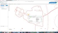 Лот: 4092741. Фото: 2. Продам зем. участок 20 соток ИЖС... Продажа