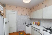 Лот: 25556706. Фото: 12. 2-комн. квартира , Красноярск...