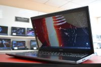Лот: 15577296. Фото: 8. Dexp 15-NV-940 (15.6"/Intel Core...