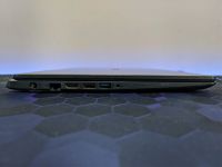 Лот: 25057319. Фото: 3. Ноутбук 15.6" Acer Inspire 3 A315-56... Компьютеры, оргтехника, канцтовары