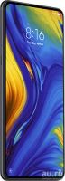 Лот: 13511781. Фото: 3. Xiaomi Mi Mix 3 6/128. Black... Красноярск