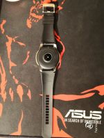 Лот: 14983113. Фото: 3. Samsung Galaxy Watch, 46 мм. Красноярск