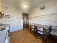 Лот: 25290974. Фото: 10. 3-комн. квартира , Красноярск...
