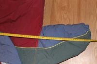 Лот: 3222770. Фото: 6. Куртка ветровка детская