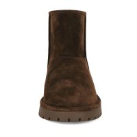 Лот: 25665821. Фото: 4. Угги EKONIKA. Красноярск