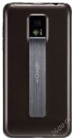 Лот: 2087729. Фото: 2. На заказ. LG Optimus Speed P990... Смартфоны, связь, навигация