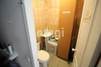 Лот: 25287415. Фото: 13. коммерческая , Красноярск проспект...