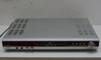 Лот: 25114723. Фото: 2. Домашний кинотеатр 5.1 elenberg. Аудиотехника