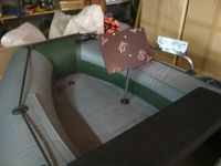 Лот: 11505483. Фото: 2. Консоль рулевого управления для... Водный транспорт
