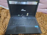 Лот: 17392476. Фото: 2. Корпус ноутбука asus x551m. Комплектующие