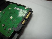 Лот: 11259672. Фото: 4. HDD жесткий диск для компьютера... Красноярск